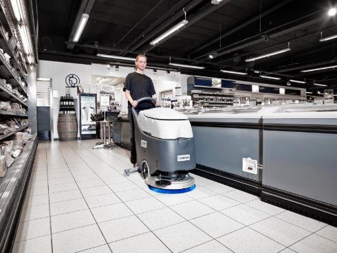 SC450 53 B - Image 2