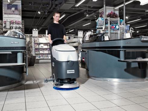 SC450 53 B - Image 3