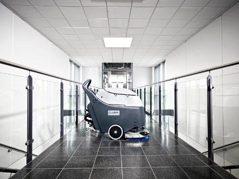 SC450 53 B - Image 8