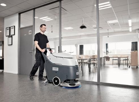 SC450 53 B - Image 9