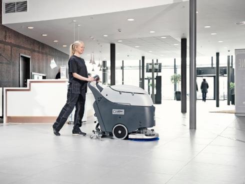 SC450 53 B - Image 10