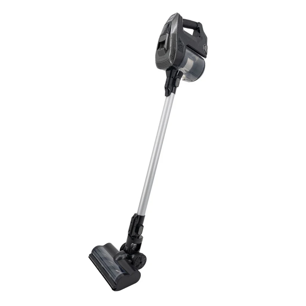 Blancus Pro B 4062