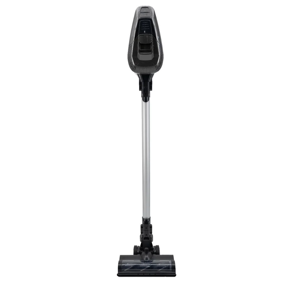 Blancus Pro B 4062 - Image 2