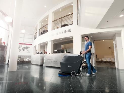 SC430 53 B - Image 2