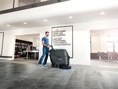 SC430 53 B - Image 3