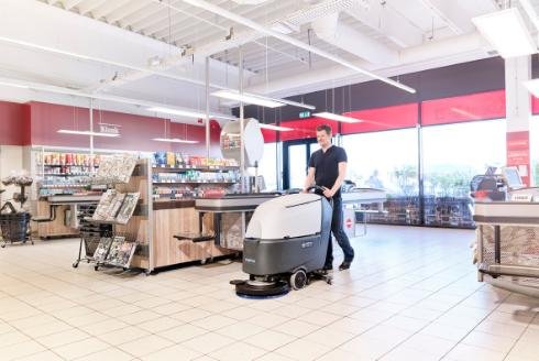 SC530 53 B - Image 2