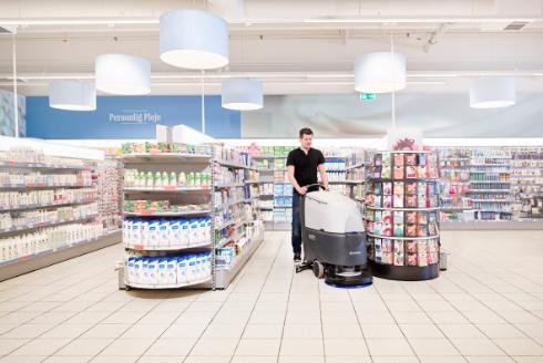 SC530 53 B - Image 3