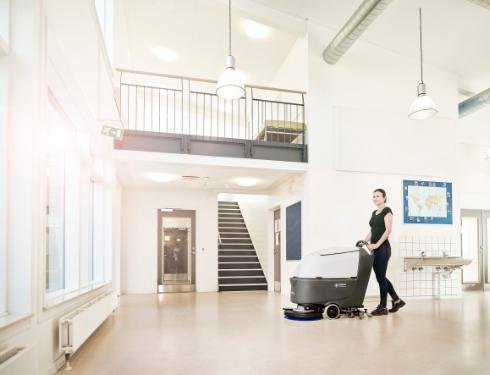 SC530 53 B - Image 5