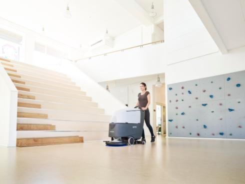 SC530 53 B - Image 6