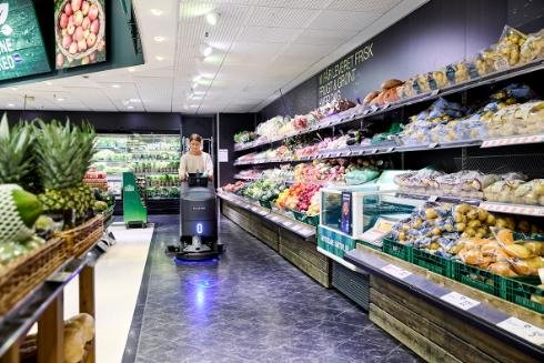 SC550 D 53 LI-ON EU FULL PKG - Image 6