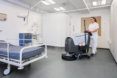 SC500 53 B - Image 2