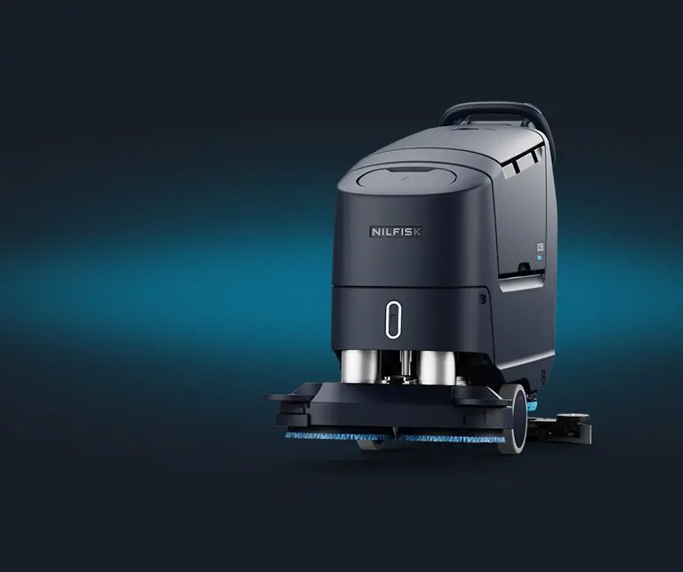 Endüstriyel Ürünler