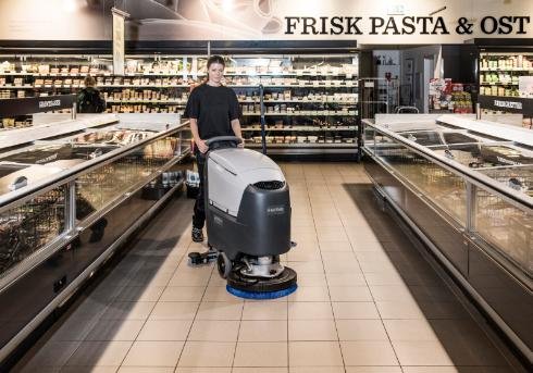 SC500 53 B - Image 6