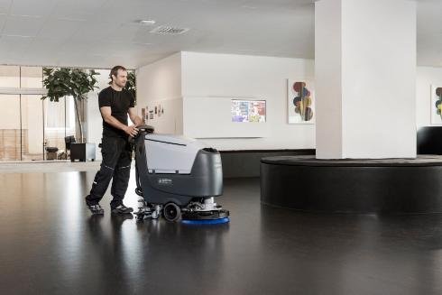 SC500 53 B - Image 7