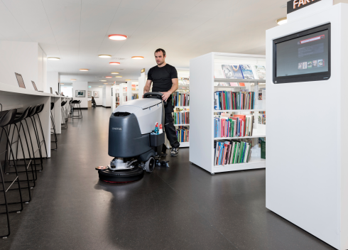 SC500 53 B - Image 8