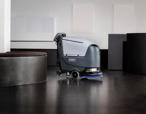 SC500 53 B - Image 9